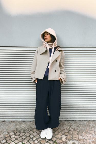 Zara {名称} - {颜色} - 0 图片