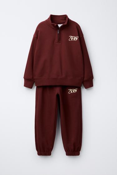 Zara {名称} - {颜色} - 0 图片