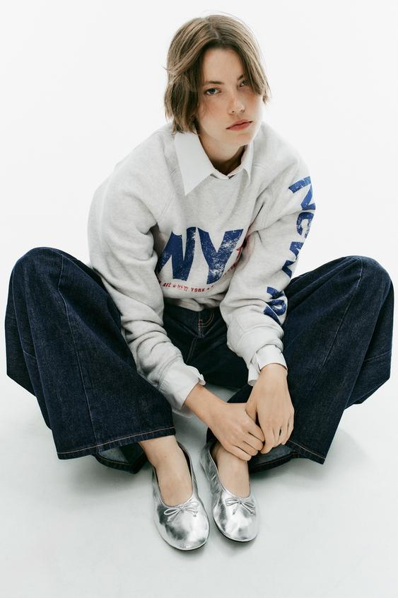 Zara {名称} - {颜色} - 0 图片