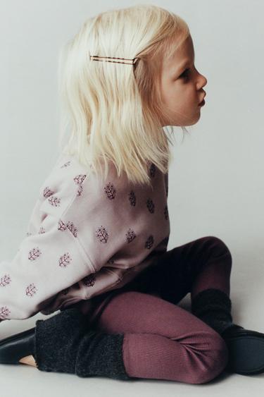 Zara {名称} - {颜色}