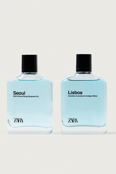 Zara {名称} - {颜色} - 0 图片