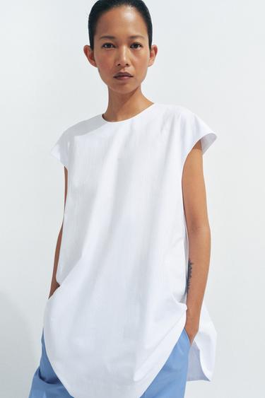 Zara {名称} - {颜色}