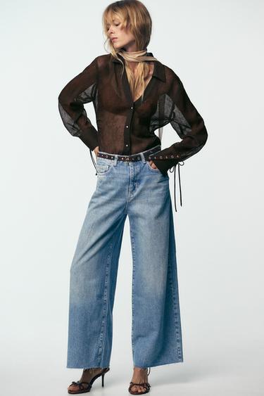 Zara {名称} - {颜色} - 0 图片