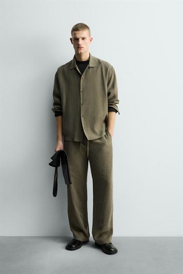 Zara {名称} - {颜色}