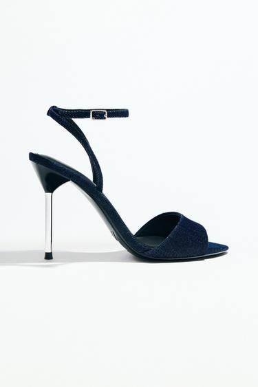 Zara {名称} - {颜色}