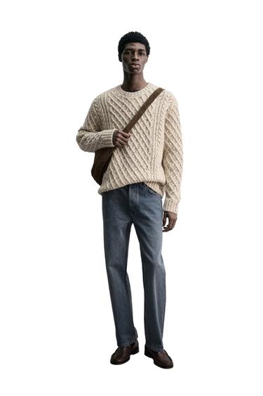 Zara {名称} - {颜色}