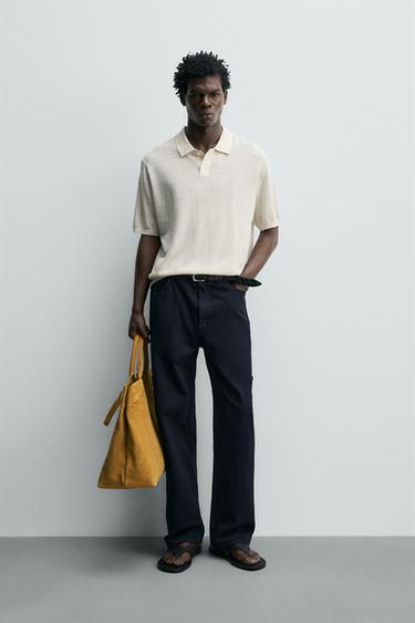 Zara {名称} - {颜色} - 0 图片