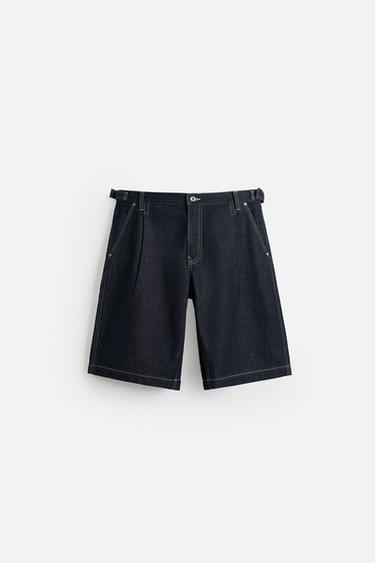 Zara {名称} - {颜色}