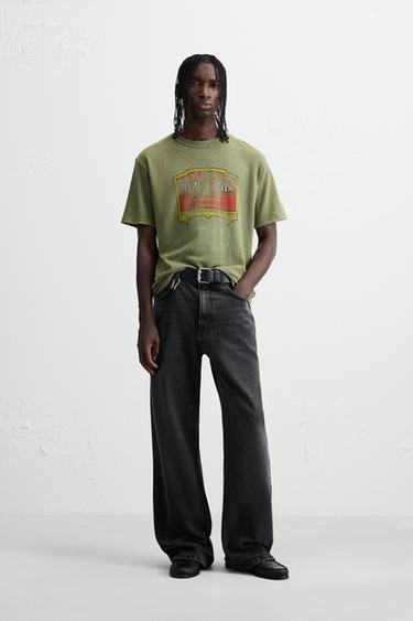 Zara {名称} - {颜色}