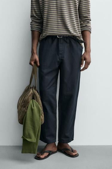 Zara {名称} - {颜色}