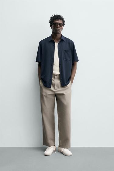 Zara {名称} - {颜色} - 0 图片