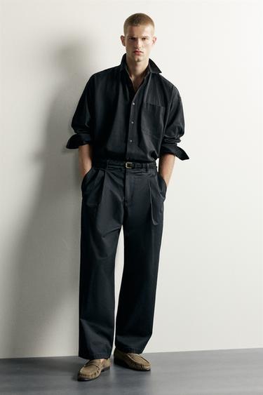 Zara {名称} - {颜色} - 0 图片