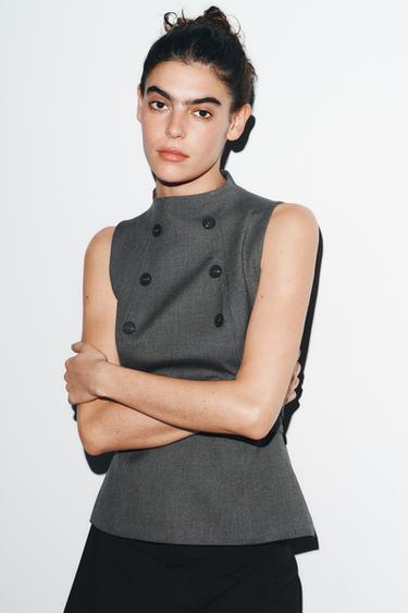 Zara {名称} - {颜色}