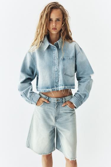 Zara {名称} - {颜色}