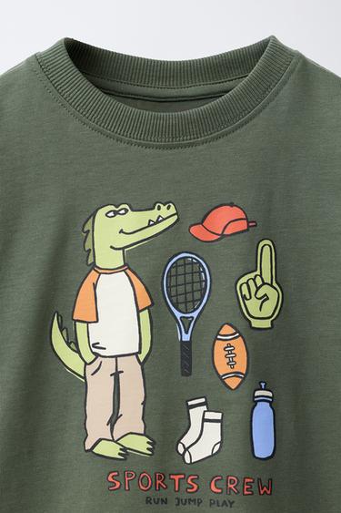 Zara {名称} - {颜色}