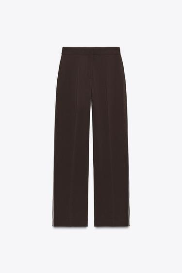 Zara {名称} - {颜色}