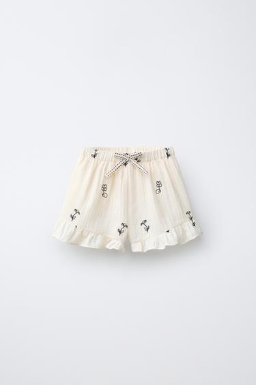Zara {名称} - {颜色} - 0 图片
