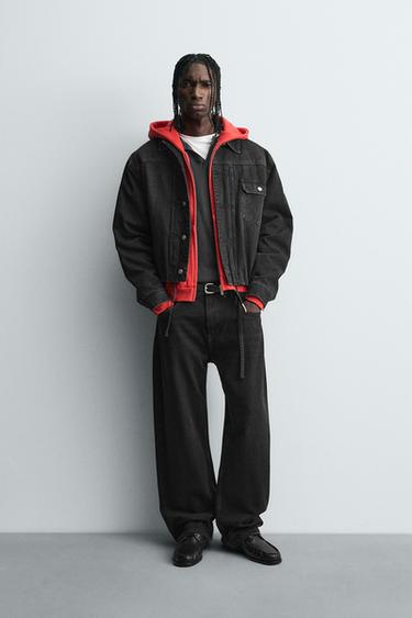 Zara {名称} - {颜色} - 0 图片