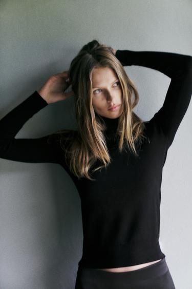 Zara {名称} - {颜色} - 0 图片