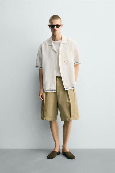 Zara {名称} - {颜色} - 0 图片