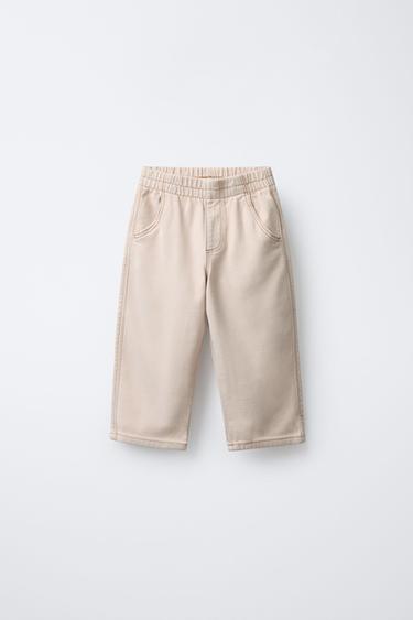 Zara {名称} - {颜色} - 0 图片