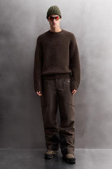 Zara {名称} - {颜色} - 0 图片