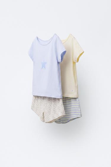Zara {名称} - {颜色} - 0 图片
