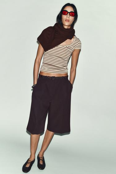 Zara {名称} - {颜色} - 0 图片