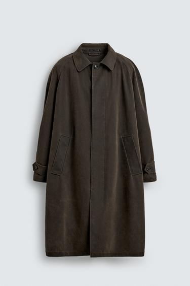 Zara {名称} - {颜色}