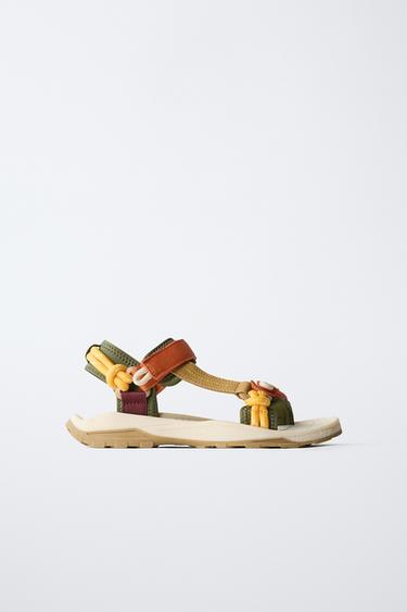 Zara {名称} - {颜色} - 0 图片