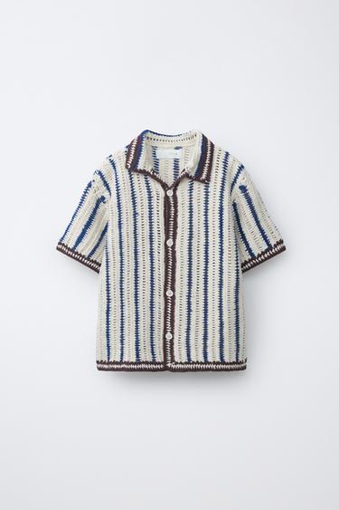 Zara {名称} - {颜色} - 0 图片