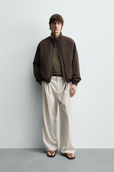 Zara {名称} - {颜色} - 0 图片