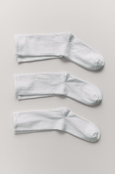 Zara {名称} - {颜色}