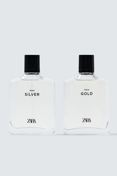 Zara {名称} - {颜色}