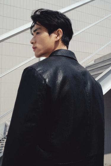 Zara {名称} - {颜色}