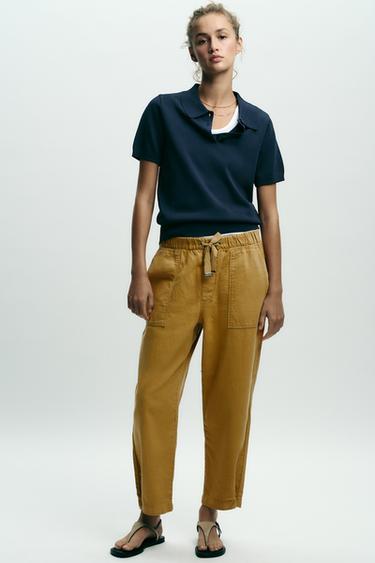 Zara {名称} - {颜色} - 0 图片