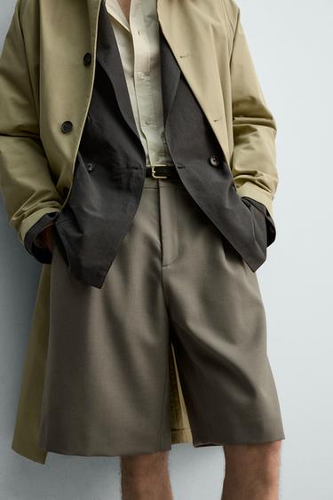 Zara {名称} - {颜色}