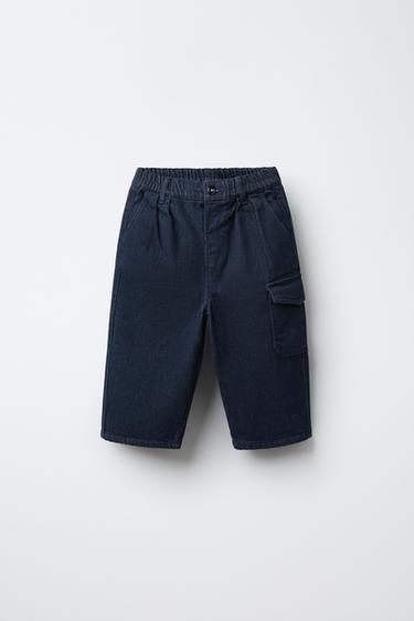 Zara {名称} - {颜色}