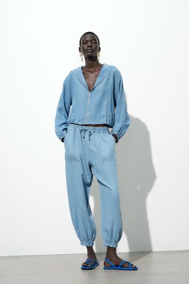 Zara {名称} - {颜色} - 0 图片