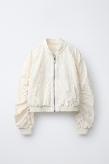 Zara {名称} - {颜色} - 0 图片