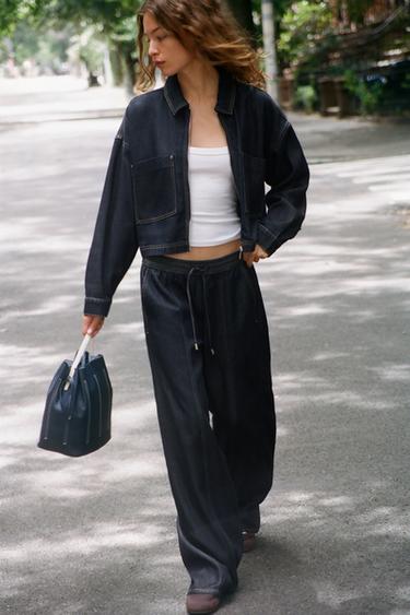 Zara {名称} - {颜色} - 0 图片