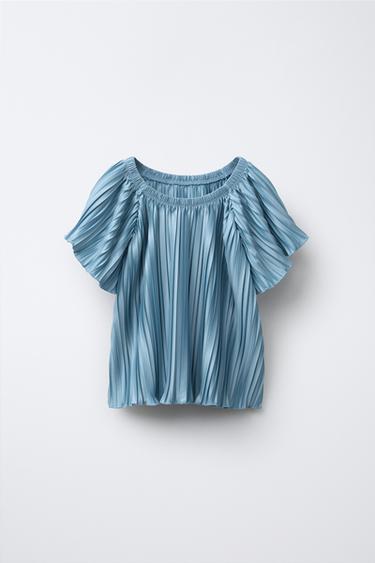 Zara {名称} - {颜色} - 0 图片