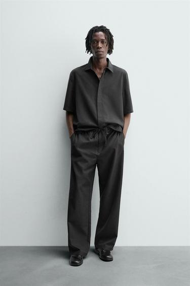 Zara {名称} - {颜色} - 0 图片