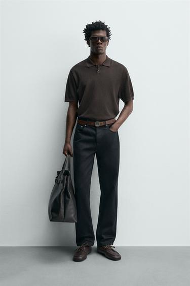 Zara {名称} - {颜色}