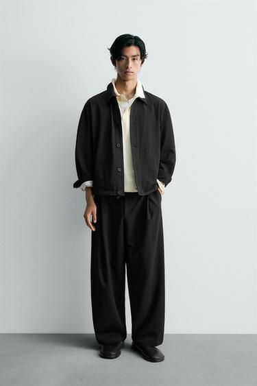 Zara {名称} - {颜色} - 0 图片