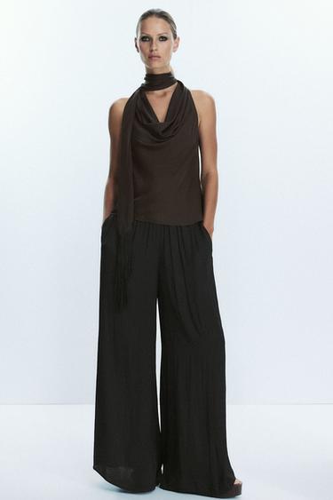 Zara {名称} - {颜色} - 0 图片