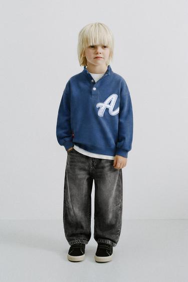 Zara {名称} - {颜色}