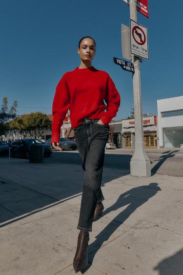 Zara {名称} - {颜色} - 0 图片