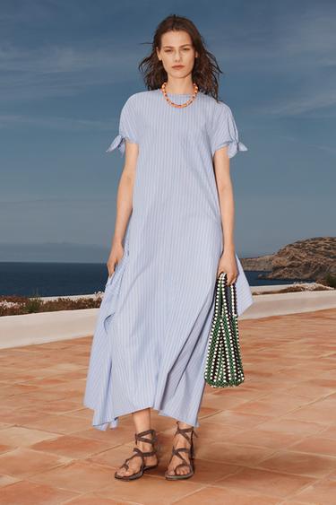 Zara {名称} - {颜色}