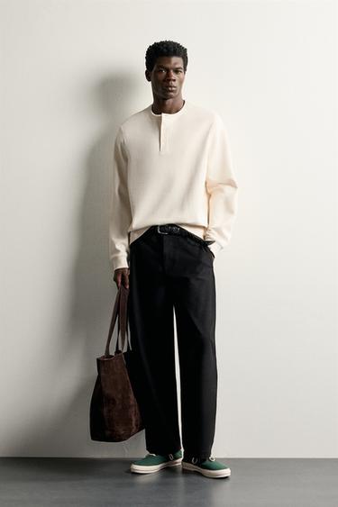 Zara {名称} - {颜色} - 0 图片